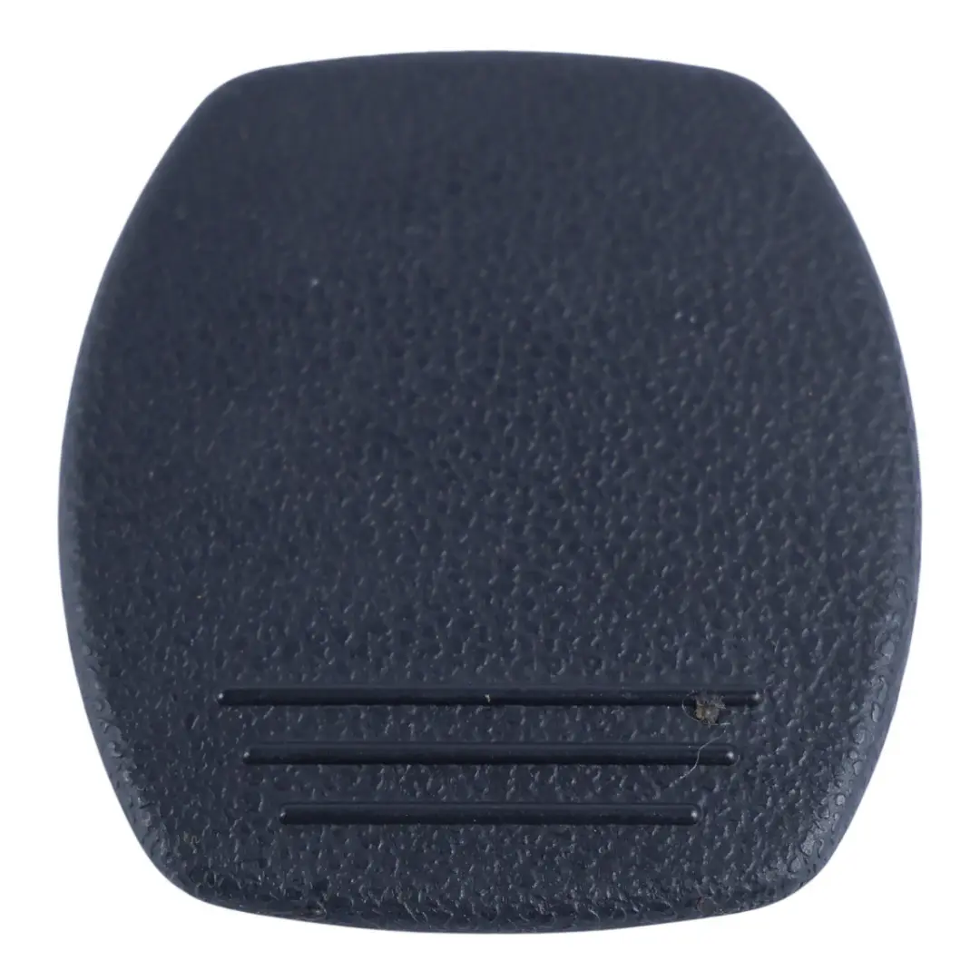 Mercedes X164 Coffre Cache Rideau Support Capuchon Garniture - SKU A1646910033 - Numéro de pièce A1646910033