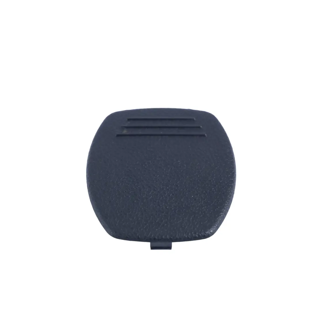 Coffre Cache Rideau Support Capuchon Garniture pour Mercedes X164 à propos du numéro de pièce A1646910033 Mercedes X164 Coffre Cache Rideau Support Capuchon Garniture - SKU A1646910033 - Numéro de pièce A1646910033