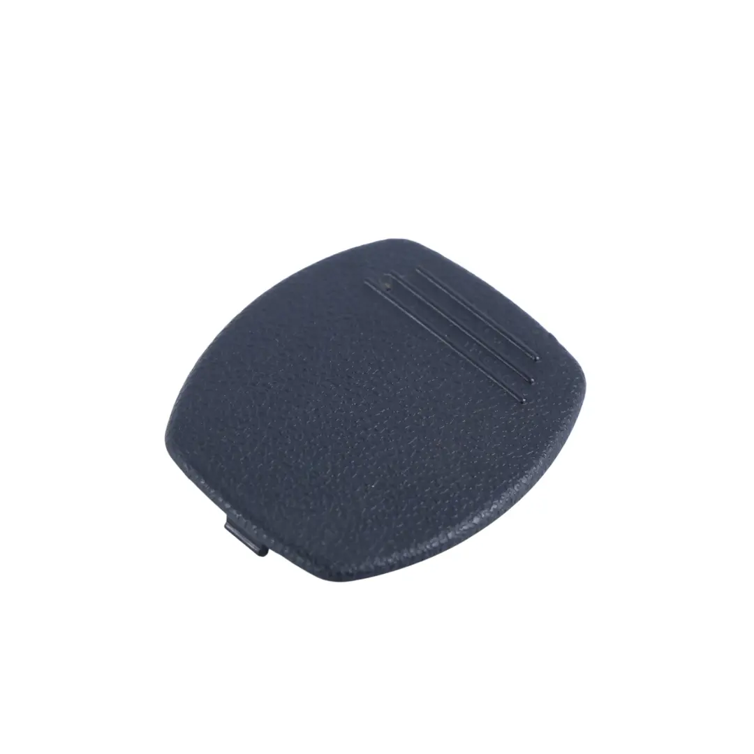 Mercedes X164 Cubierta Soporte Persiana Maletero Tapa Embellecedor - SKU A1646910033 - Número de pieza A1646910033