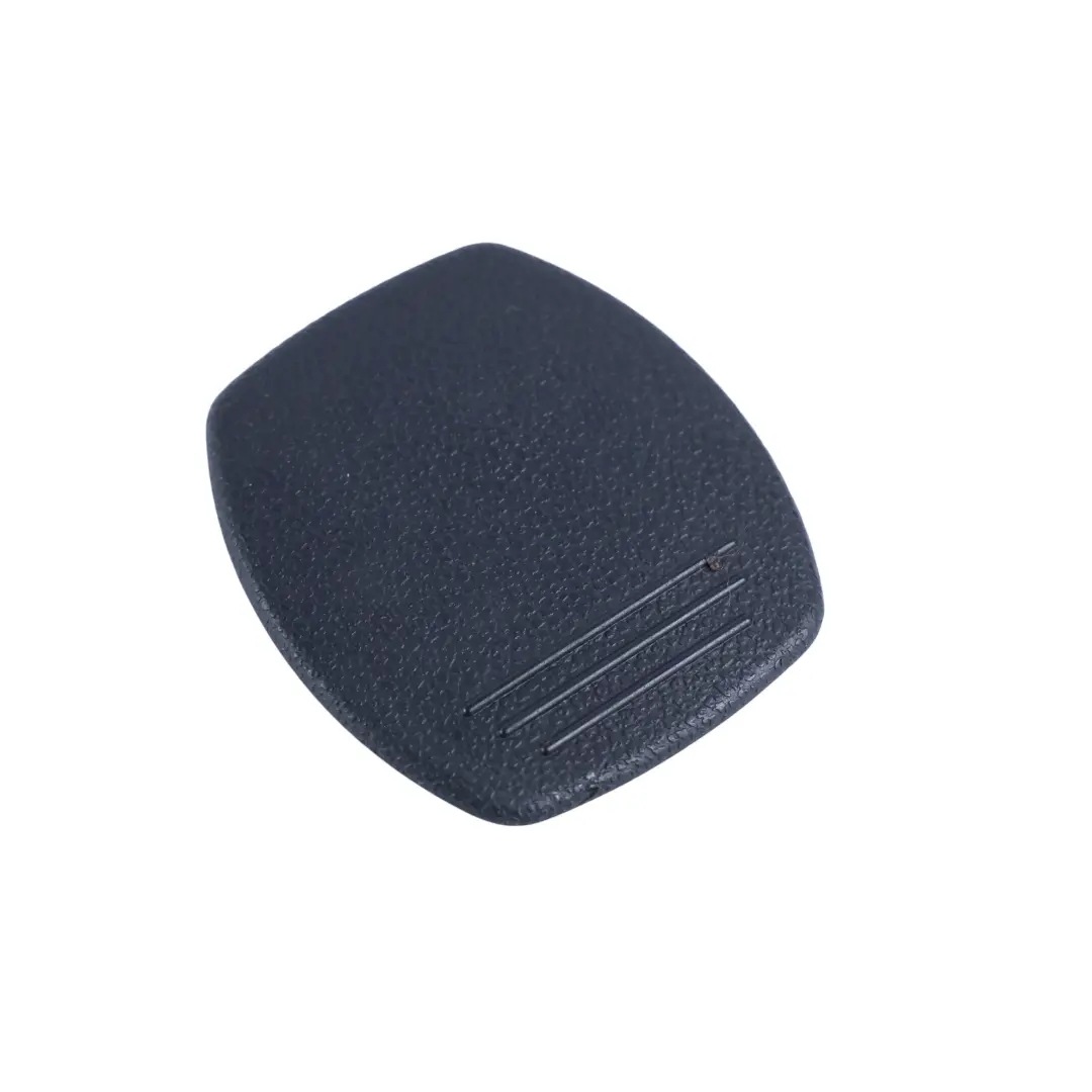 Kofferraum Rollo Halterung Abdeckkappe Blende für Mercedes X164 mit Teilenummer A1646910033 Mercedes X164 Kofferraum Rollo Halterung Abdeckkappe Blende - SKU A1646910033 - Teilenummer A1646910033