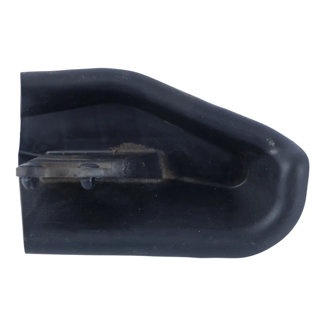 Fensterheber Abdeckung Dichtung Hinten Links für Mercedes X164 mit Teilenummer A1647300126 Mercedes X164 Fensterheber Abdeckung Dichtung Hinten Links - SKU A1647300126 - Teilenummer A1647300126