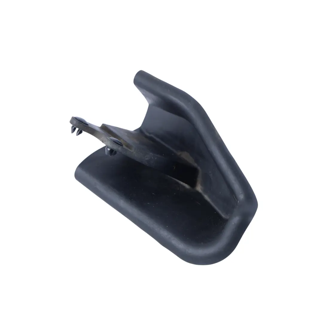 Mercedes X164 Cache Joint Lève-Vitre Porte Arrière Gauche - SKU A1647300126 - Numéro de pièce A1647300126