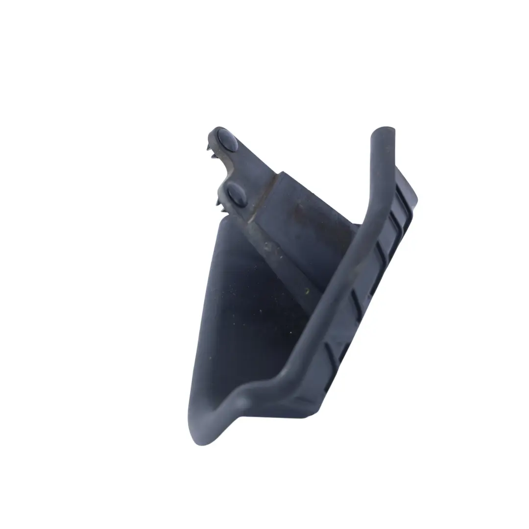Elevalunas Cubierta Sellado Trasero Izquierdo para Mercedes X164 con número de pieza A1647300126 Mercedes X164 Elevalunas Cubierta Sellado Trasero Izquierdo - SKU A1647300126 - Número de pieza A1647300126
