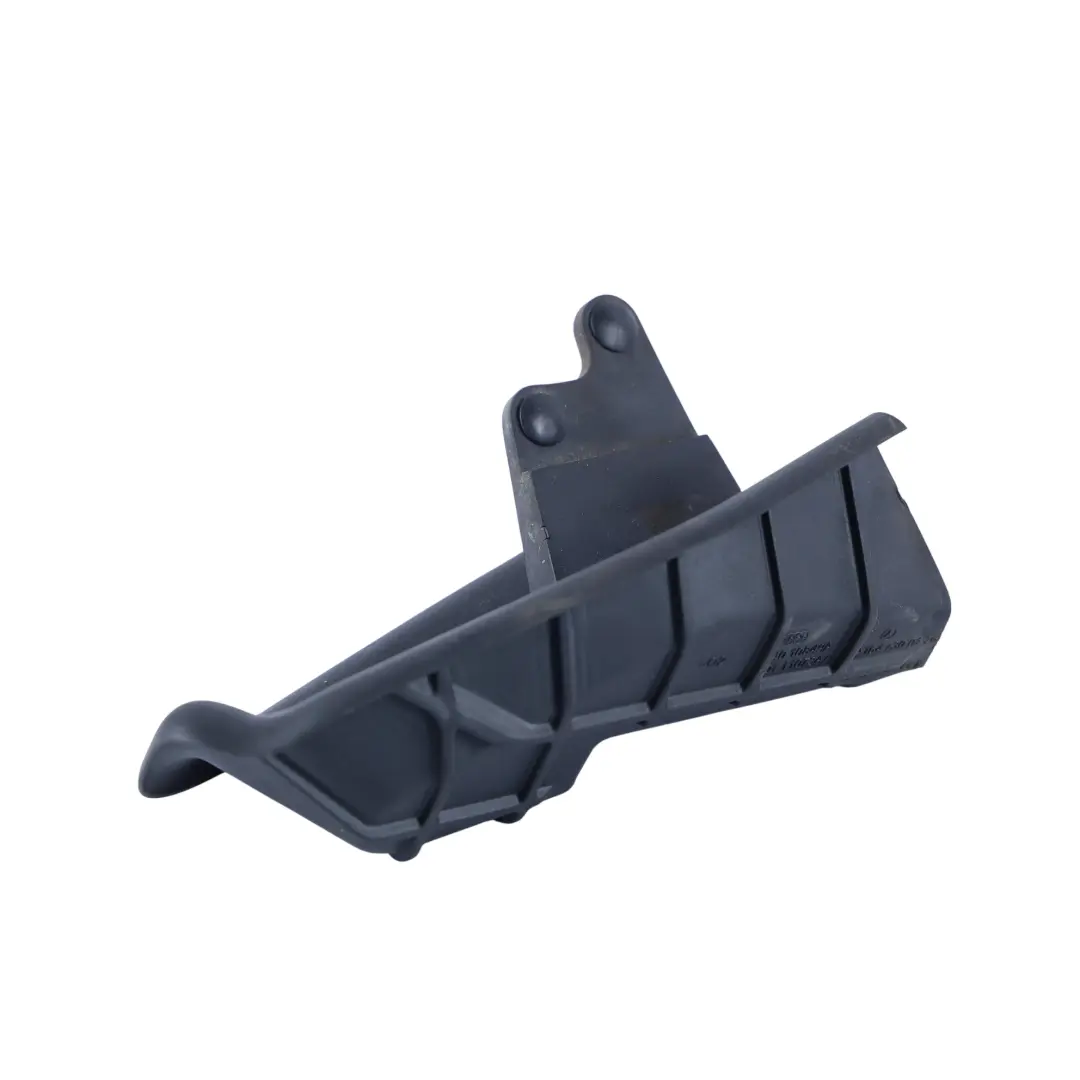 Door Window Lifter Regulator Cover Seal Rear Left N/S to Mercedes X164 with Part number A1647300126 Mercedes X164 Door Window Lifter Regulator Cover Seal Rear Left N/S - SKU A1647300126 - Part number A1647300126