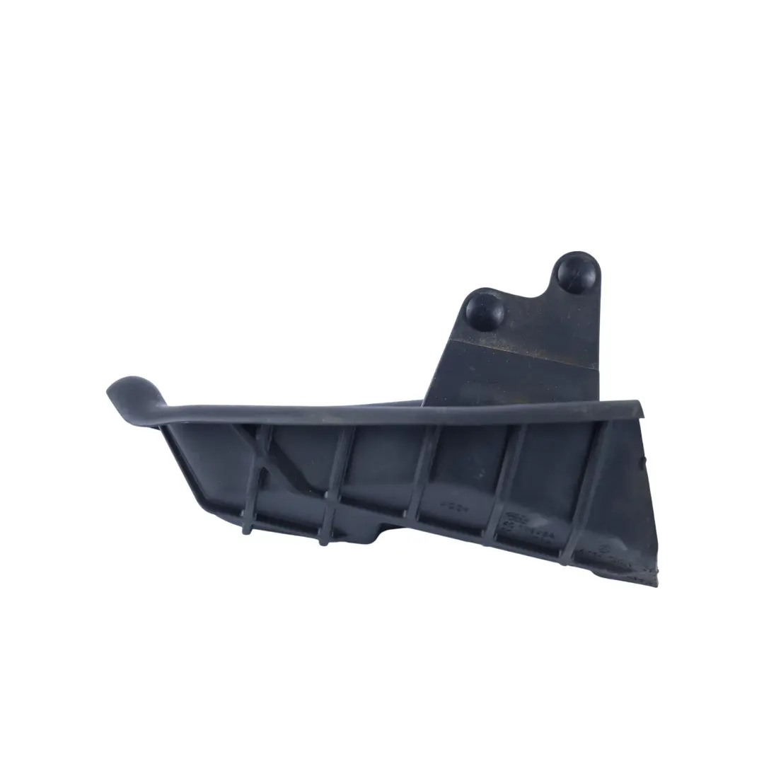 Elevalunas Cubierta Sellado Trasero Izquierdo para Mercedes X164 con número de pieza A1647300126 Mercedes X164 Elevalunas Cubierta Sellado Trasero Izquierdo - SKU A1647300126 - Número de pieza A1647300126