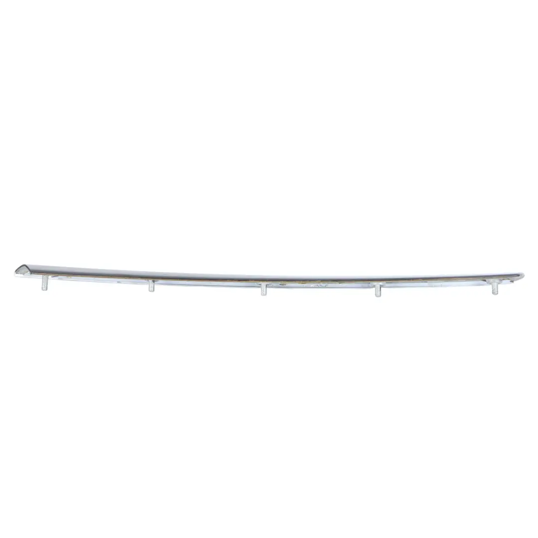 Türleiste Verkleidung Abdeckung Hinten Rechts für Mercedes X164 mit Teilenummer A1647301622 Mercedes X164 Türleiste Verkleidung Abdeckung Hinten Rechts - SKU A1647301622 - Teilenummer A1647301622