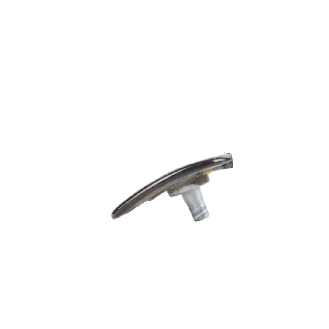 Door Trim Bar Strip Cover Panel Rear Right O/S to Mercedes X164 with Part number A1647301622 Mercedes X164 Door Trim Bar Strip Cover Panel Rear Right O/S - SKU A1647301622 - Part number A1647301622