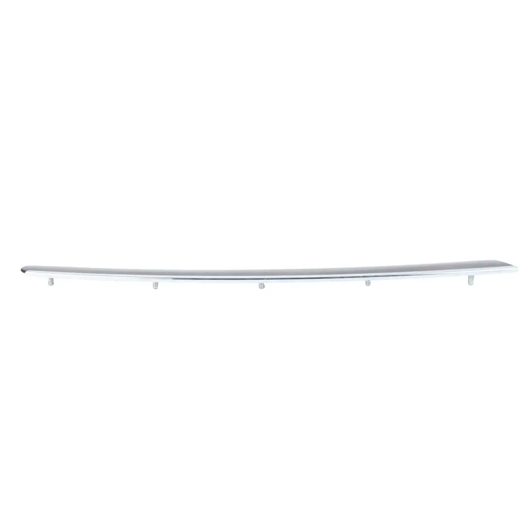 Mercedes X164 Listwa Pokrywa Panel Drzwi Tylny Prawy - SKU A1647301622 - Numer Części A1647301622
