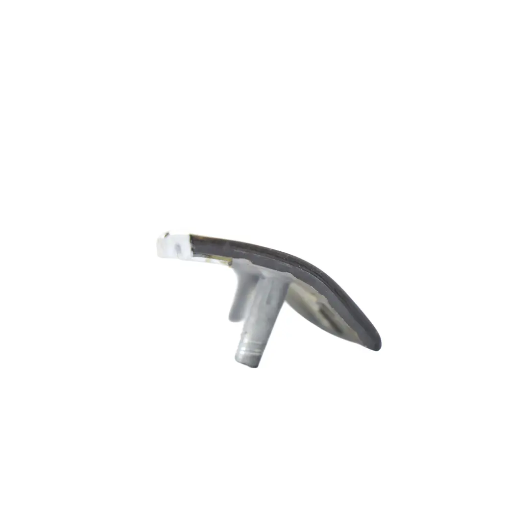 Mercedes X164 Türleiste Verkleidung Abdeckung Hinten Rechts - SKU A1647301622 - Teilenummer A1647301622