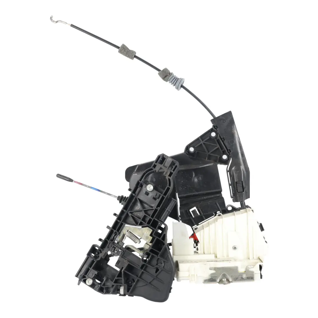 Mercedes GL X164 Serrure Porte Mécanisme Arrière Droit - SKU A1647303035-1 - Numéro de pièce A1647303035