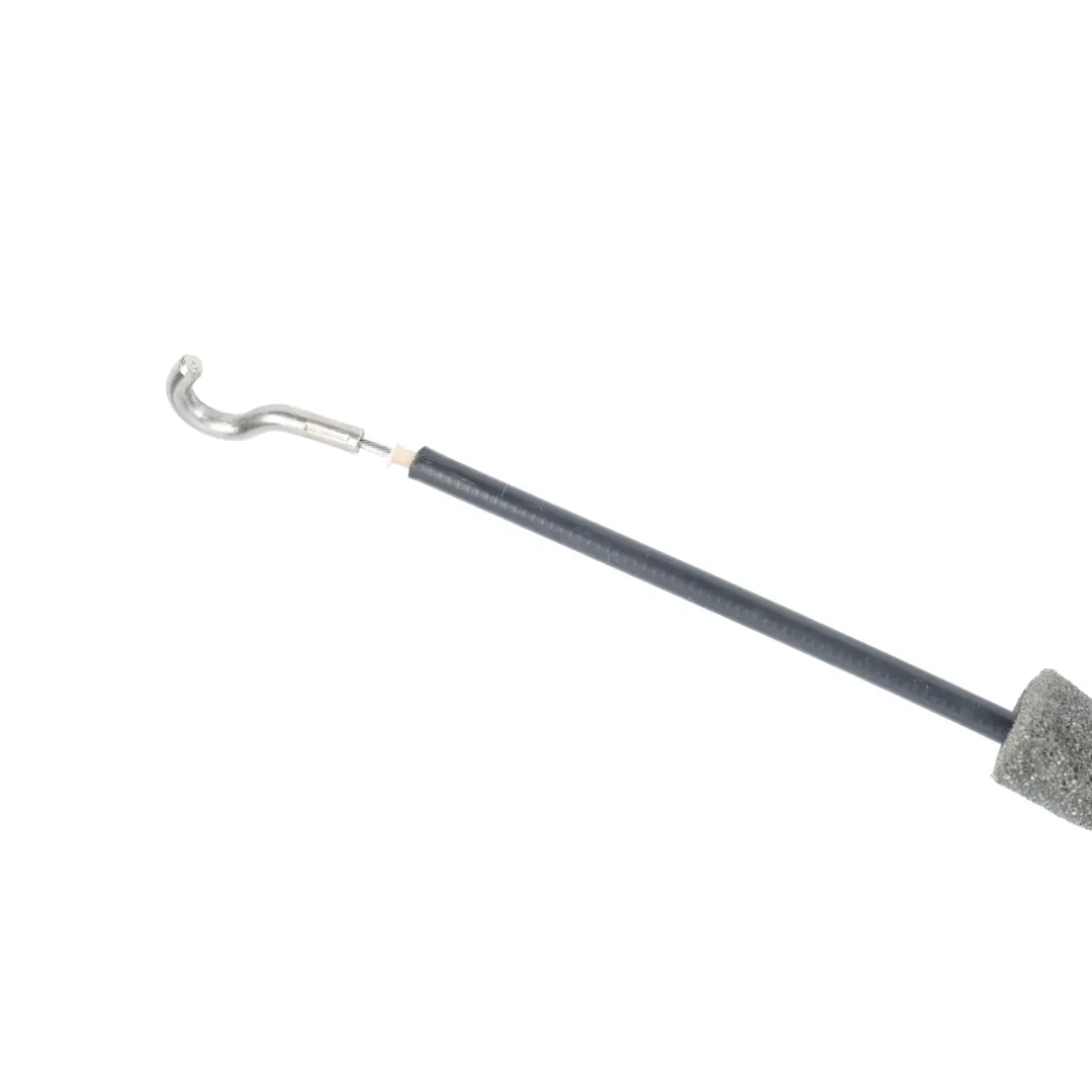Mercedes GL X164 Türschloss Stellmotor Hinten Rechts - SKU A1647303035-1 - Teilenummer A1647303035