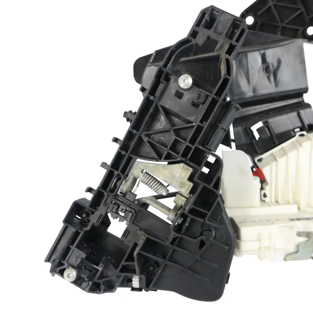Mercedes GL X164 Türschloss Stellmotor Hinten Rechts - SKU A1647303035-1 - Teilenummer A1647303035