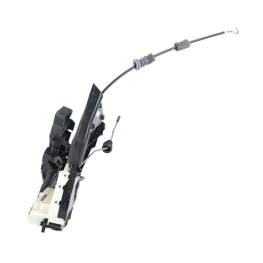 Mercedes GL X164 Attuatore Serratura Porta Posteriore Destra - SKU A1647303035-1 - Numero di parte A1647303035