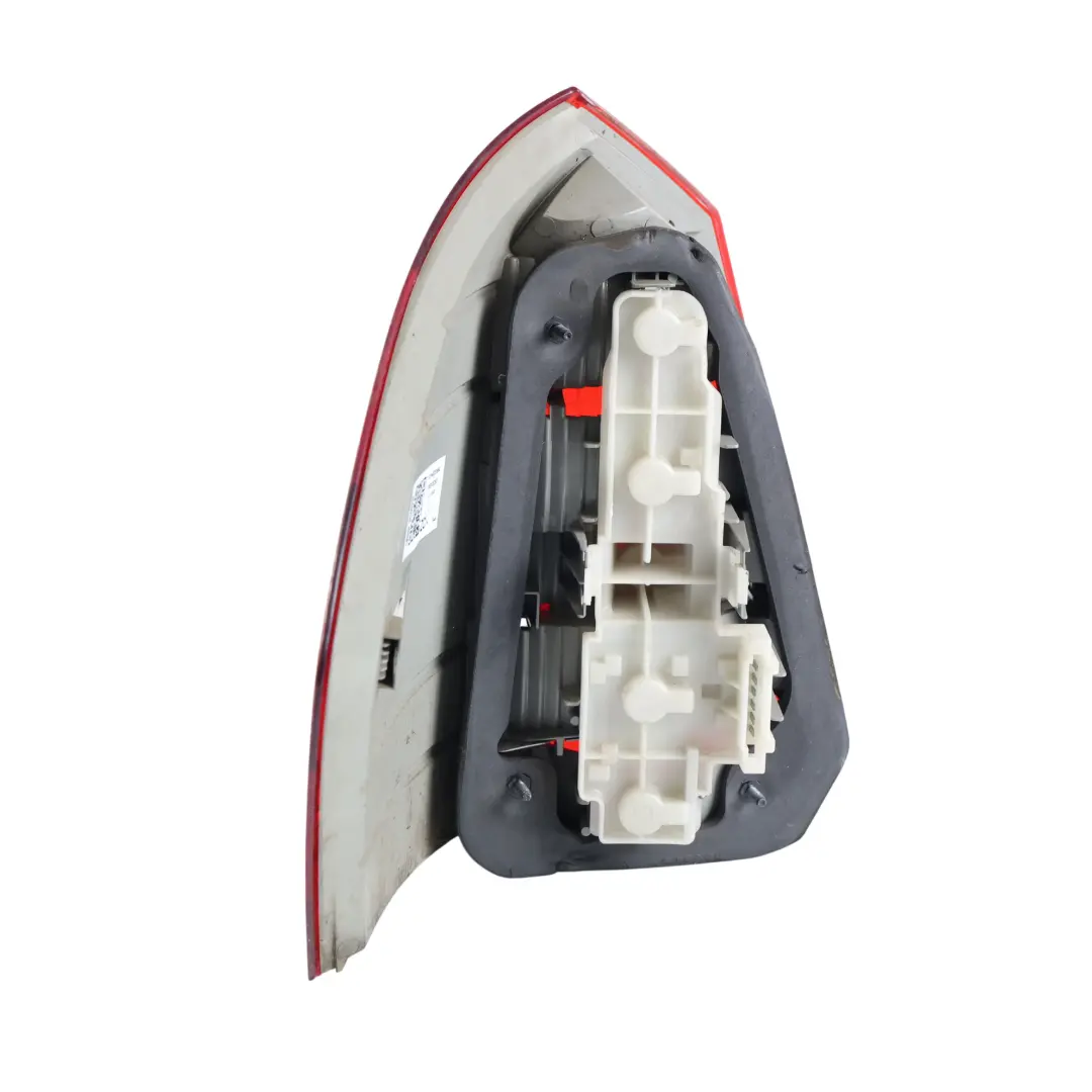 Mercedes GL X164 Tail Lamp Light Rear Right O/S Side Panel Taillight - SKU A1648200664 - Part number A1648200664