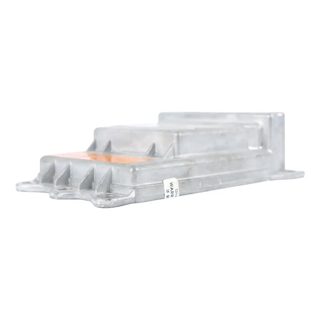 Centralina Sensore Dispositivo Comando per Mercedes X164 W251 con numero di parte A1648208026 Mercedes X164 W251 Centralina Sensore Dispositivo Comando - SKU A1648208026 - Numero di parte A1648208026