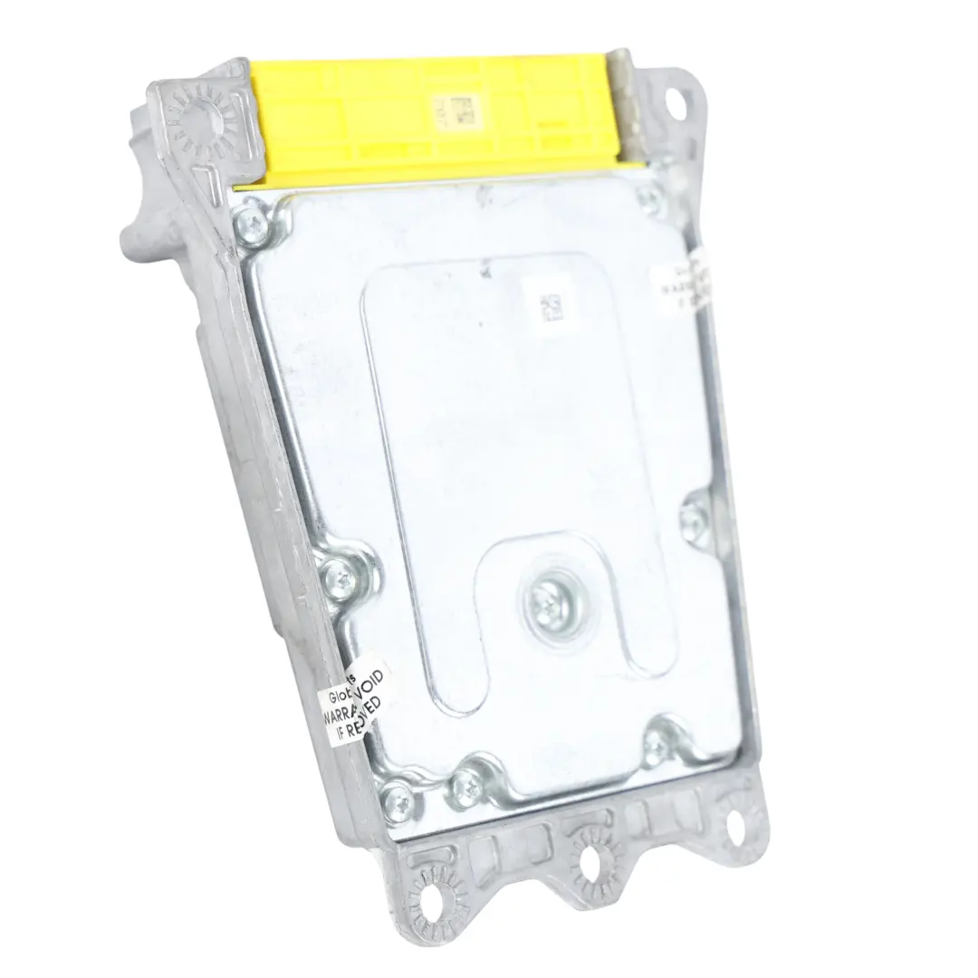 Mercedes X164 W251 Module Air Unité Commande Capteur Déclencheur - SKU A1648208026 - Numéro de pièce A1648208026