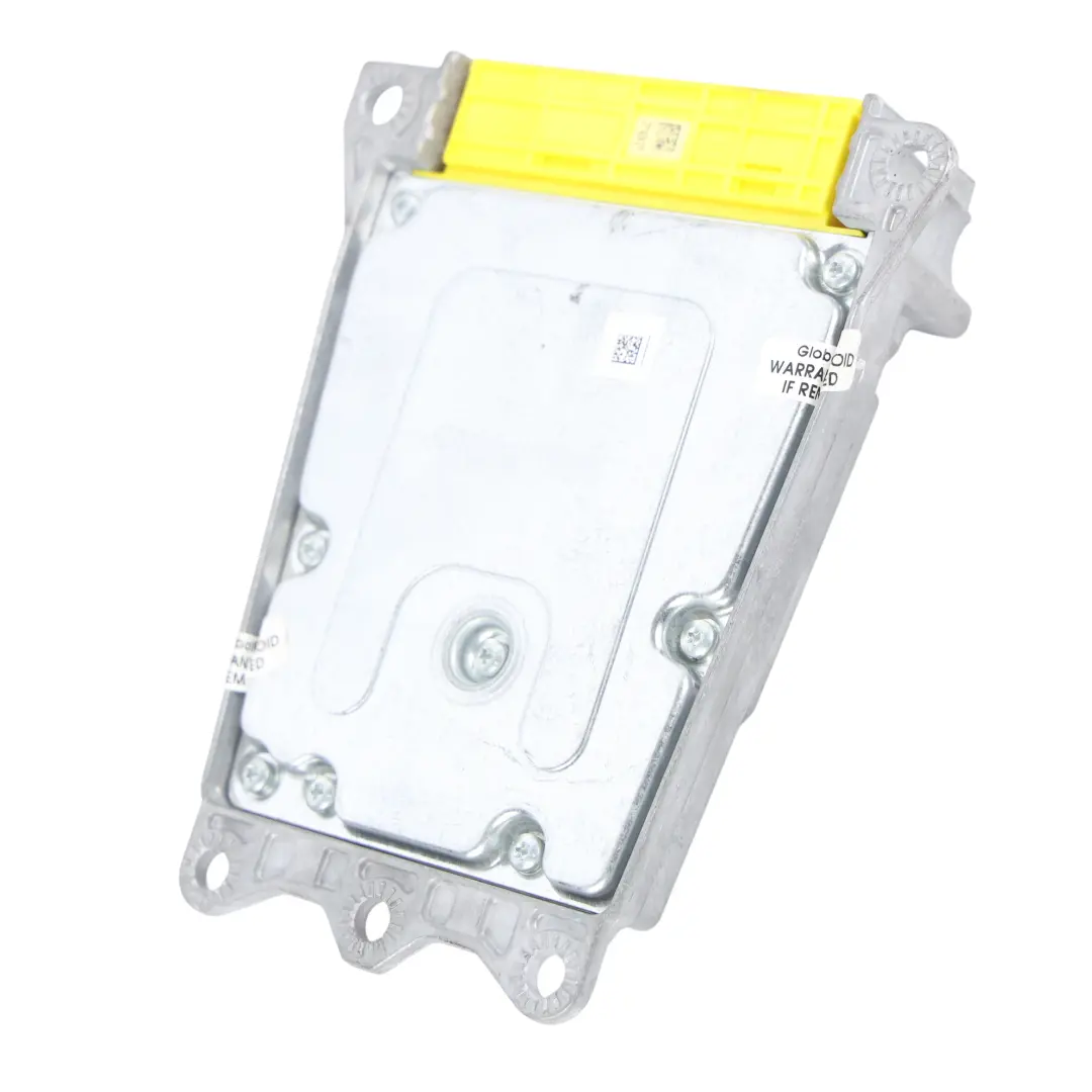 Unidad Aire Sensor Control Dispositivo Disparo ECU A164820802 para Mercedes X164 W251 con número de pieza A1648208026 Mercedes X164 W251 Unidad Aire Sensor Control Dispositivo Disparo ECU A164820802 - SKU A1648208026 - Número de pieza A1648208026