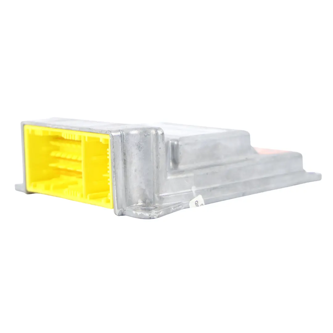 Mercedes X164 W251 Air Unit Control Sensor Trigger Device ECU - SKU A1648208026 - Part number A1648208026