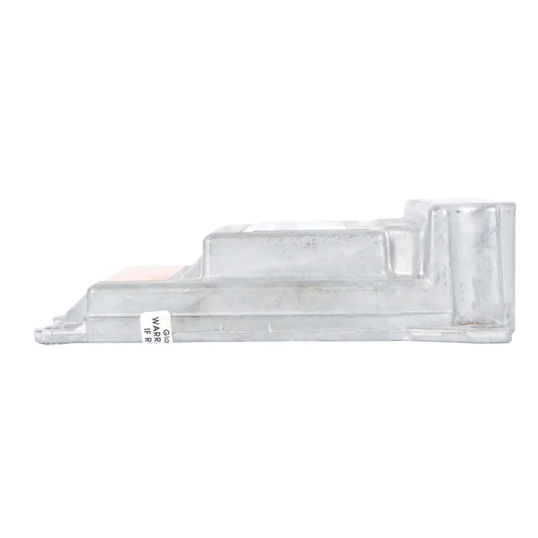Mercedes X164 W251 Moduł Sterujący Airbag Sensor - SKU A1648208026 - Numer Części A1648208026