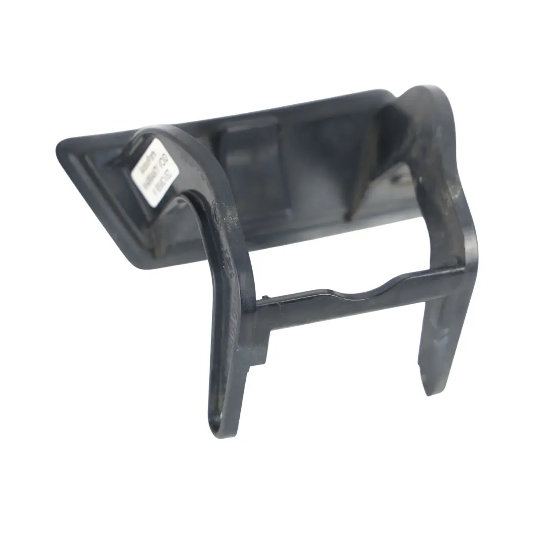Headlight Lamp Cleaning Jet Cover Panel Left N/S to Mercedes X164 with Part number A1648600308 Mercedes X164 Headlight Lamp Cleaning Jet Cover Panel Left N/S - SKU A1648600308-OB - Part number A1648600308