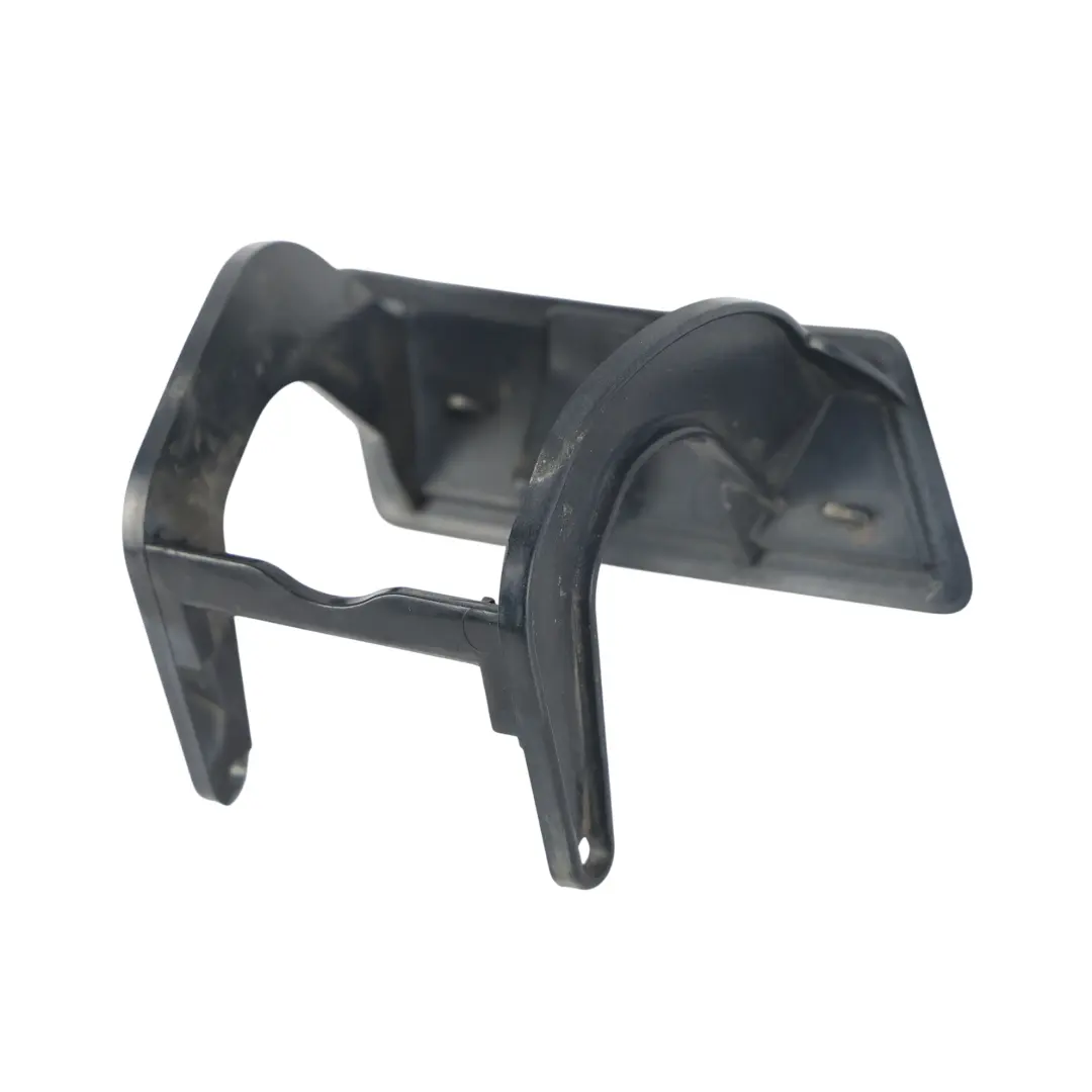 Mercedes X164 Scheinwerfer Reinigungsdüse Abdeckung Links - SKU A1648600308-OB - Teilenummer A1648600308
