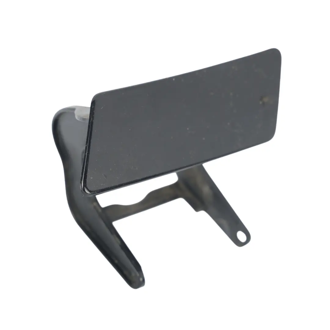 Mercedes X164 Tapa Lavafaros Izquierda - SKU A1648600308-OB - Número de pieza A1648600308