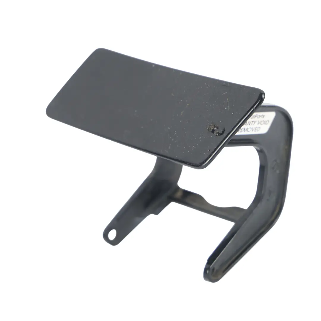 Tapa Lavafaros Izquierda para Mercedes X164 con número de pieza A1648600308 Mercedes X164 Tapa Lavafaros Izquierda - SKU A1648600308-OB - Número de pieza A1648600308