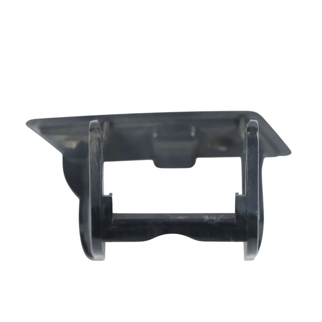 Mercedes X164 Headlight Lamp Cleaning Jet Cover Panel Left N/S - SKU A1648600308-OB - Part number A1648600308
