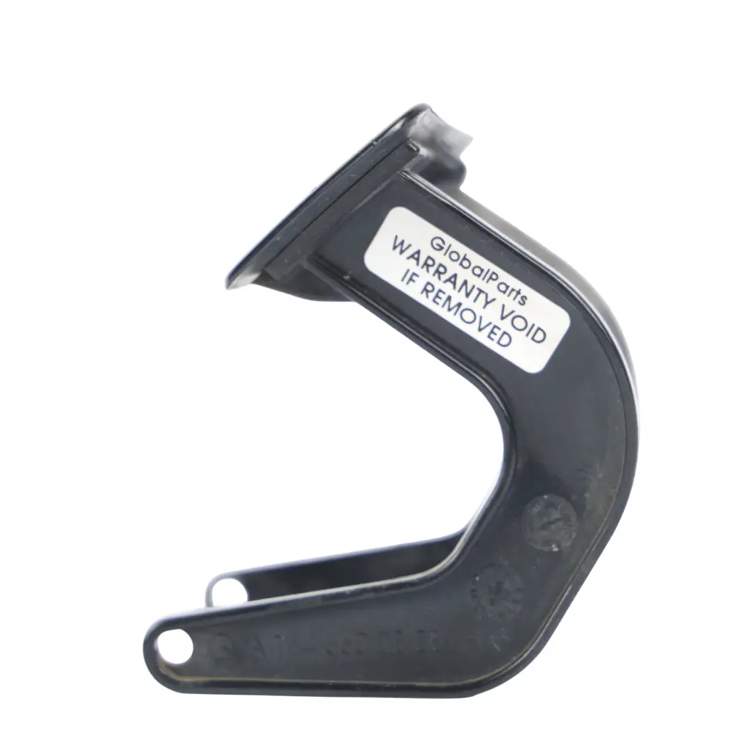Scheinwerfer Reinigungsdüse Abdeckung Links für Mercedes X164 mit Teilenummer A1648600308 Mercedes X164 Scheinwerfer Reinigungsdüse Abdeckung Links - SKU A1648600308-OB - Teilenummer A1648600308