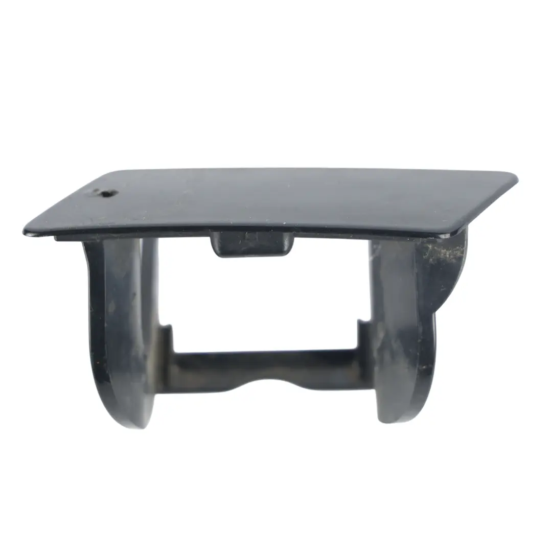 Tapa Lavafaros Izquierda para Mercedes X164 con número de pieza A1648600308 Mercedes X164 Tapa Lavafaros Izquierda - SKU A1648600308-OB - Número de pieza A1648600308