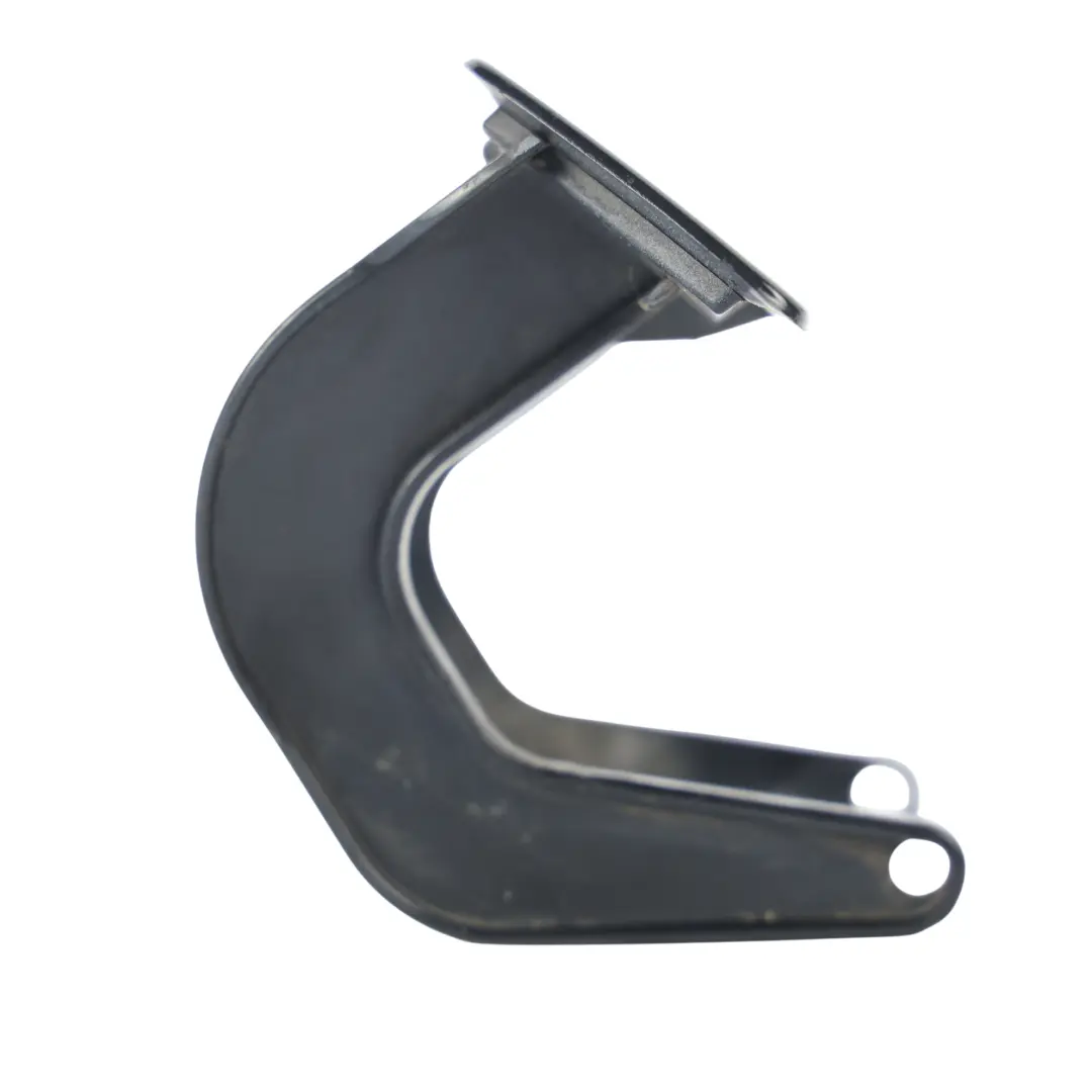 Mercedes X164 Scheinwerfer Reinigungsdüse Abdeckung Links - SKU A1648600308-OB - Teilenummer A1648600308