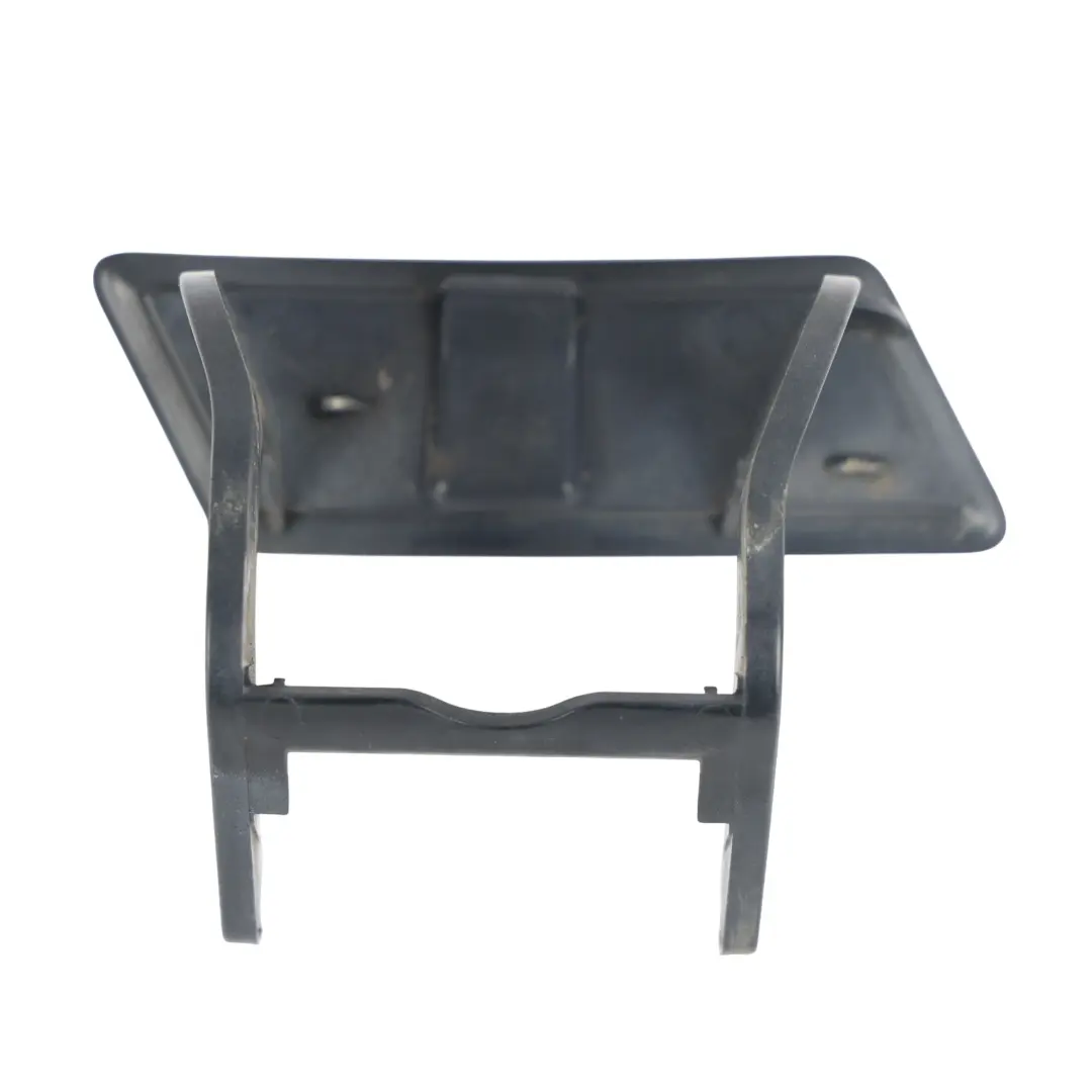 Mercedes X164 Copertura Ugello Lavafari Sinistro - SKU A1648600308-OB - Numero di parte A1648600308