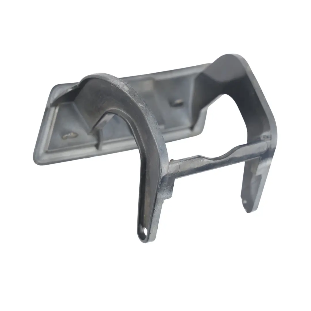 Mercedes X164 Front Bumper Headlight Washer Jet Cover Right O/S - SKU A1648600408-OB - Part number A1648600408