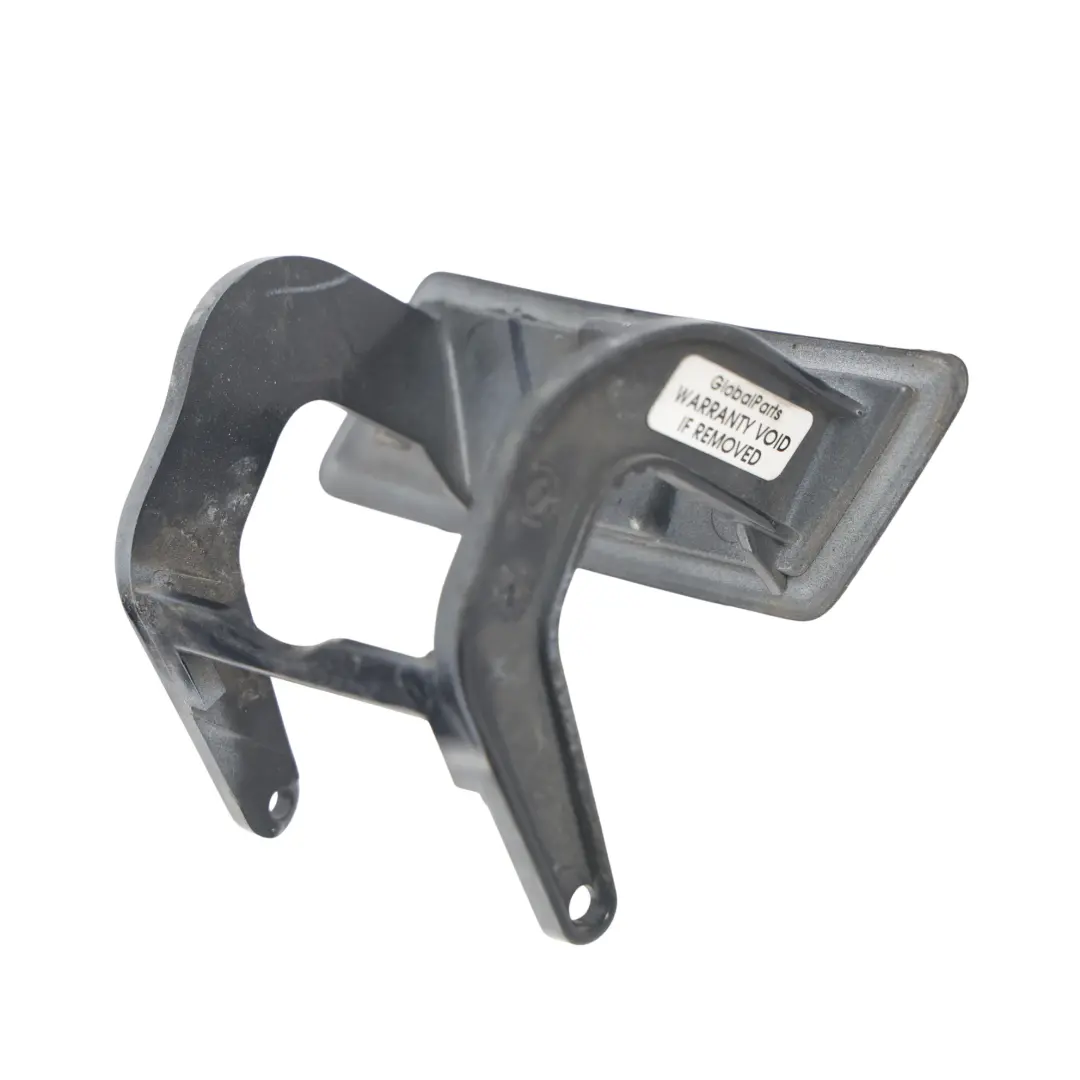 Front Bumper Headlight Washer Jet Cover Right O/S to Mercedes X164 with Part number A1648600408 Mercedes X164 Front Bumper Headlight Washer Jet Cover Right O/S - SKU A1648600408-OB - Part number A1648600408