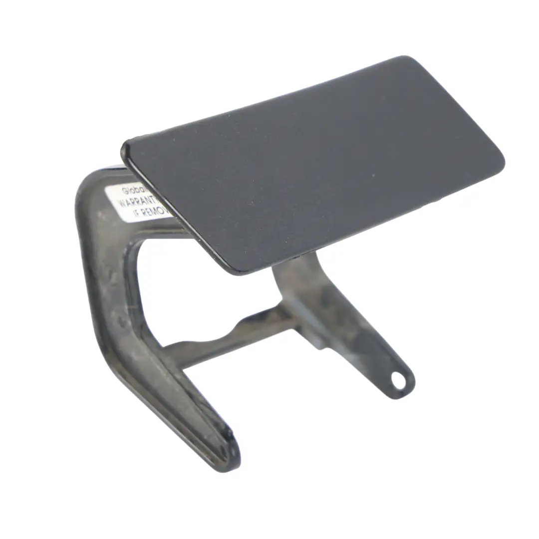 Mercedes X164 Stoßstange Vorne Scheinwerferreinigung Düse Abdeckung Rechts A1648 - SKU A1648600408-OB - Teilenummer A1648600408