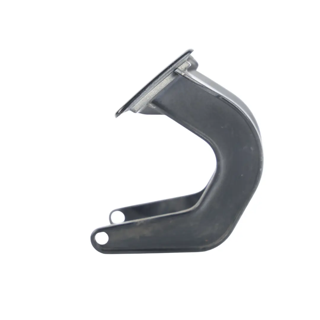 Mercedes X164 Front Bumper Headlight Washer Jet Cover Right O/S - SKU A1648600408-OB - Part number A1648600408