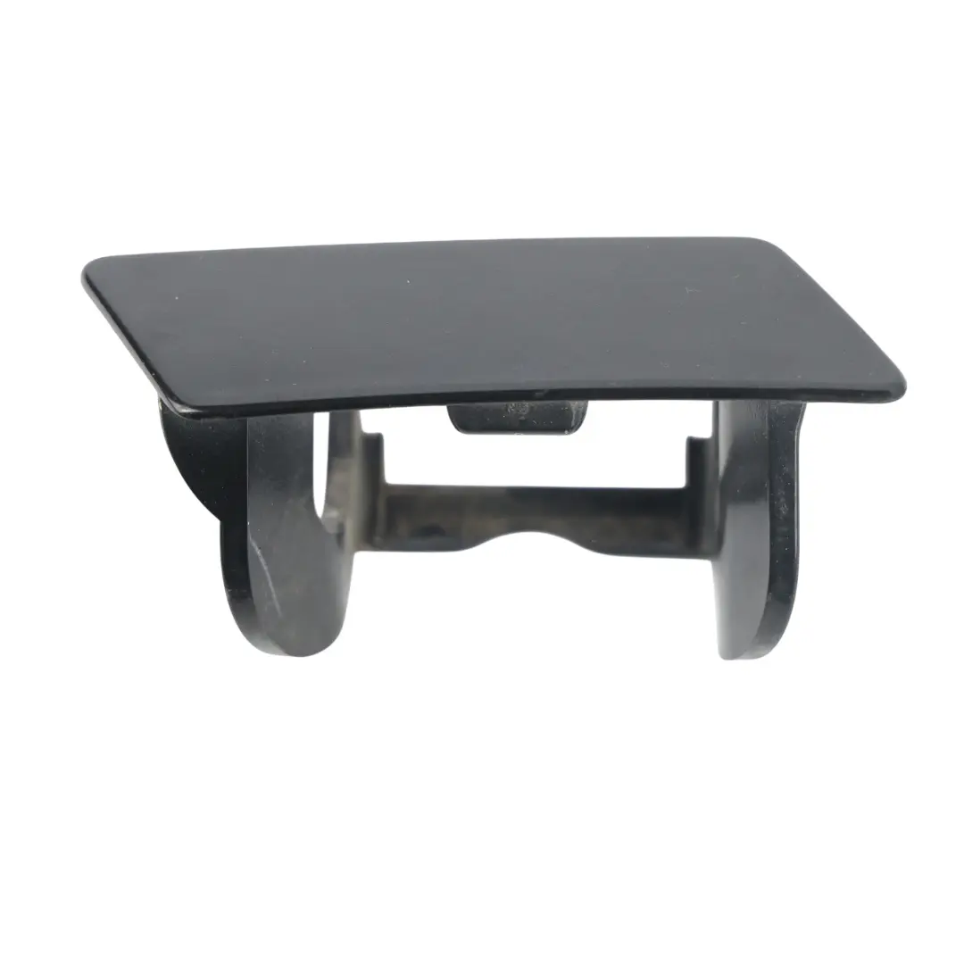 Coperchio Ugello Lavafari Paraurti Anteriore Destro per Mercedes X164 con numero di parte A1648600408 Mercedes X164 Coperchio Ugello Lavafari Paraurti Anteriore Destro - SKU A1648600408-OB - Numero di parte A1648600408