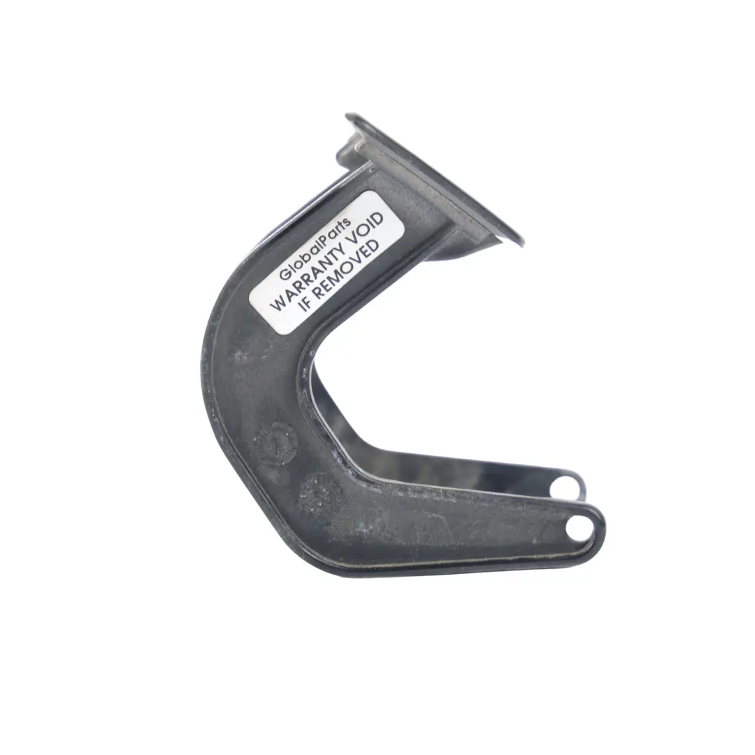 Front Bumper Headlight Washer Jet Cover Right O/S to Mercedes X164 with Part number A1648600408 Mercedes X164 Front Bumper Headlight Washer Jet Cover Right O/S - SKU A1648600408-OB - Part number A1648600408