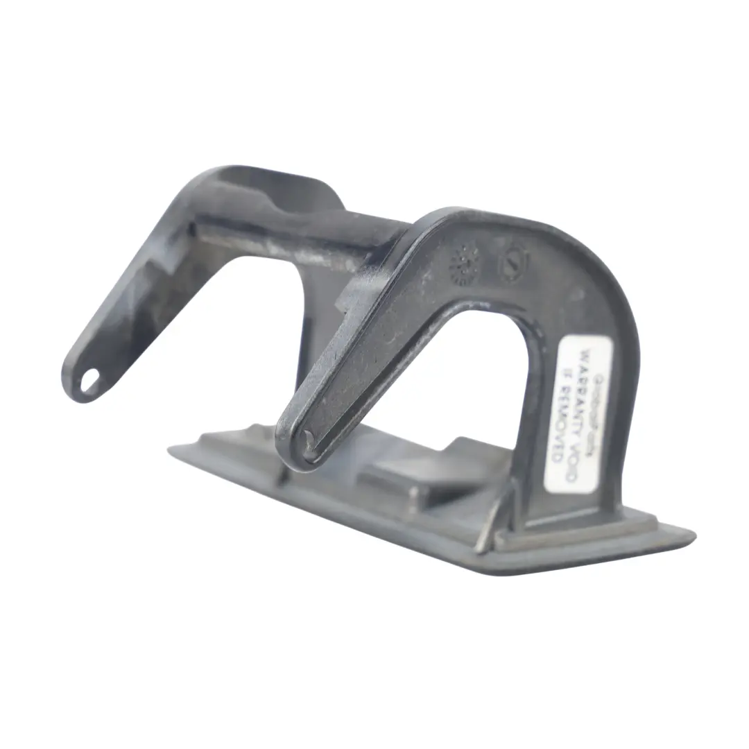 Mercedes X164 Front Bumper Headlight Washer Jet Cover Right O/S - SKU A1648600408-OB - Part number A1648600408