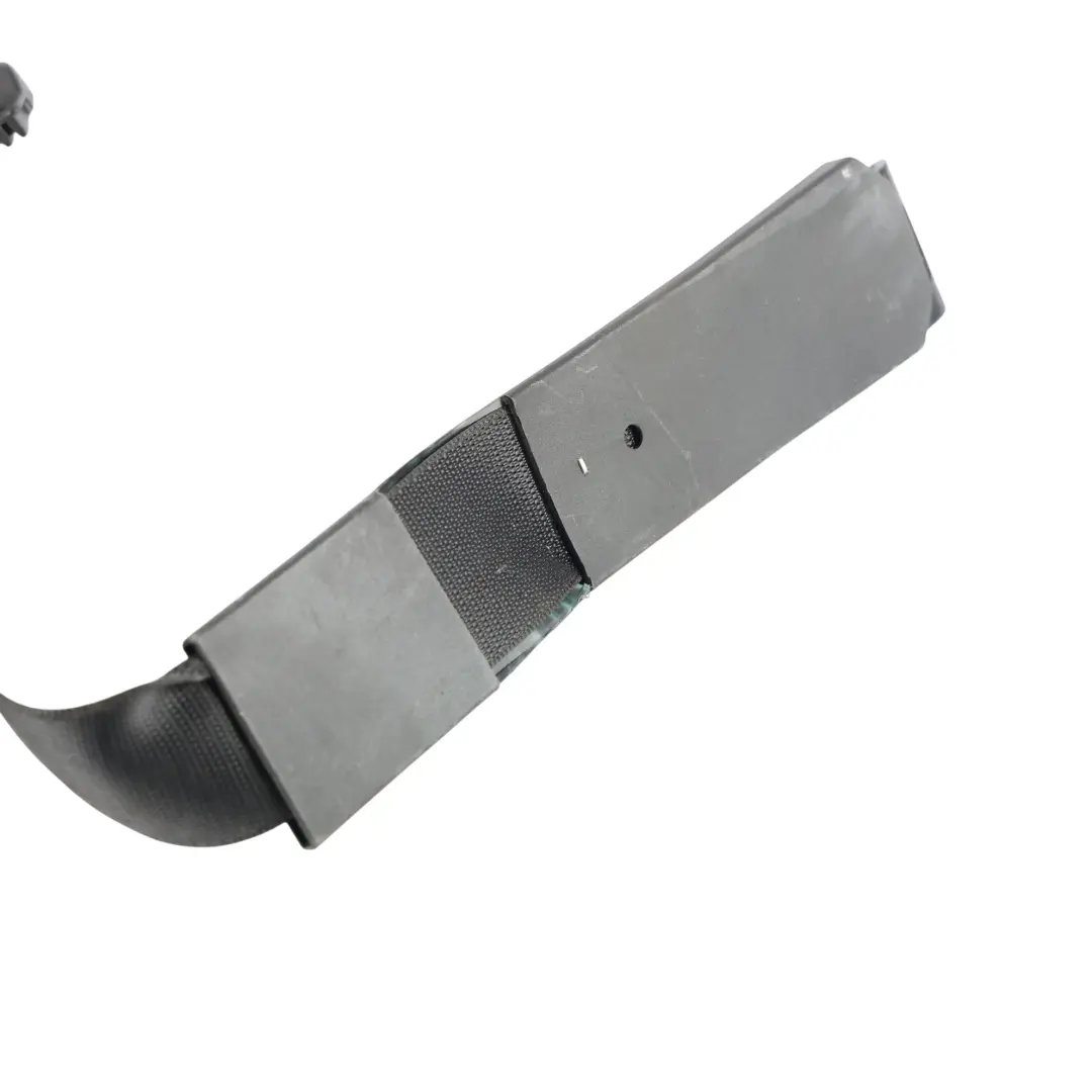 3rd Row Seat Belt Seatbelt Rear Left N/S to Mercedes GL X164 with Part number A1648600585 Mercedes GL X164 3rd Row Seat Belt Seatbelt Rear Left N/S - SKU A1648600585 - Part number A1648600585