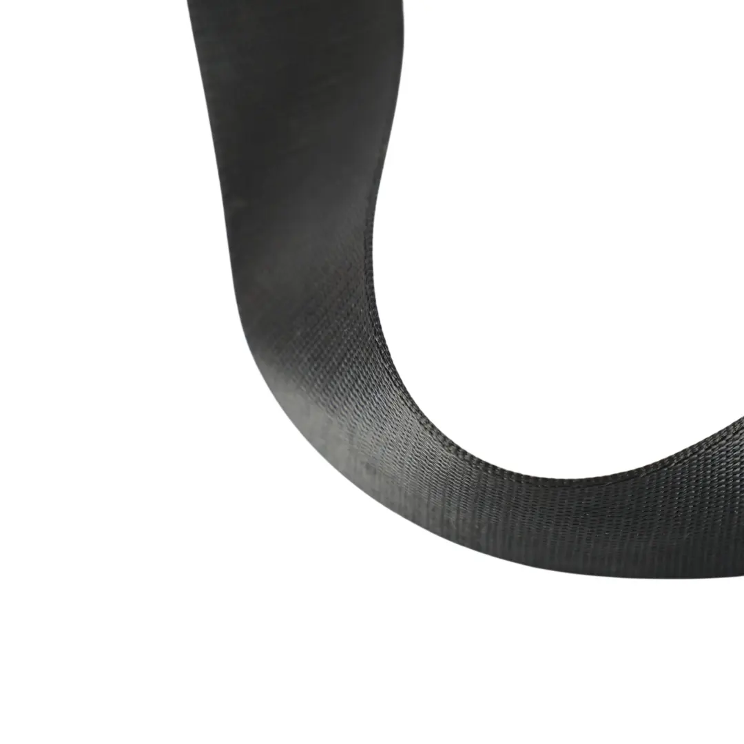 Pas Bezpieczeństwa Tylny Prawy Trzeci Rząd do Mercedes GL X164 o numerze A1648600685 Mercedes GL X164 Pas Bezpieczeństwa Tylny Prawy Trzeci Rząd - SKU A1648600685 - Numer Części A1648600685