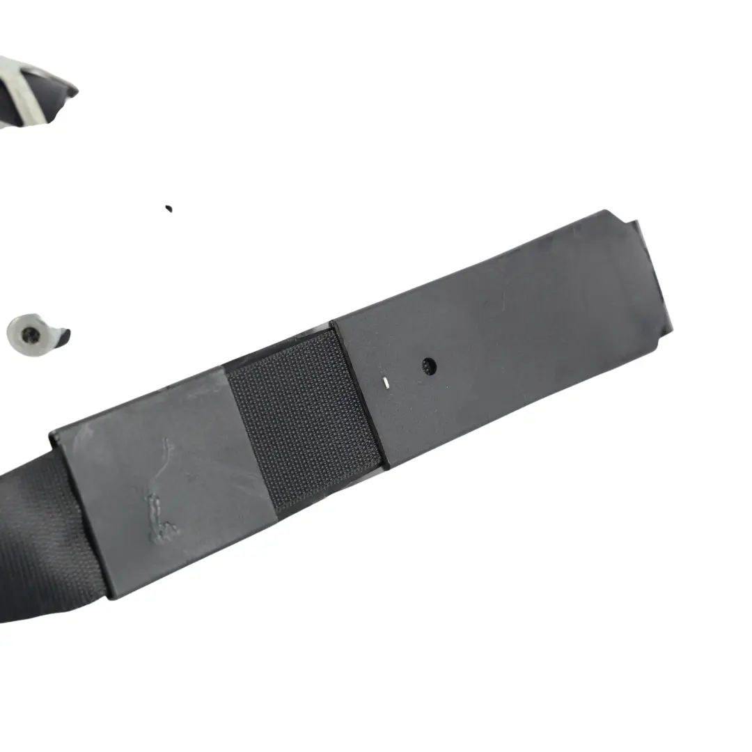 Mercedes GL X164 Pas Bezpieczeństwa Tylny Prawy Trzeci Rząd - SKU A1648600685 - Numer Części A1648600685