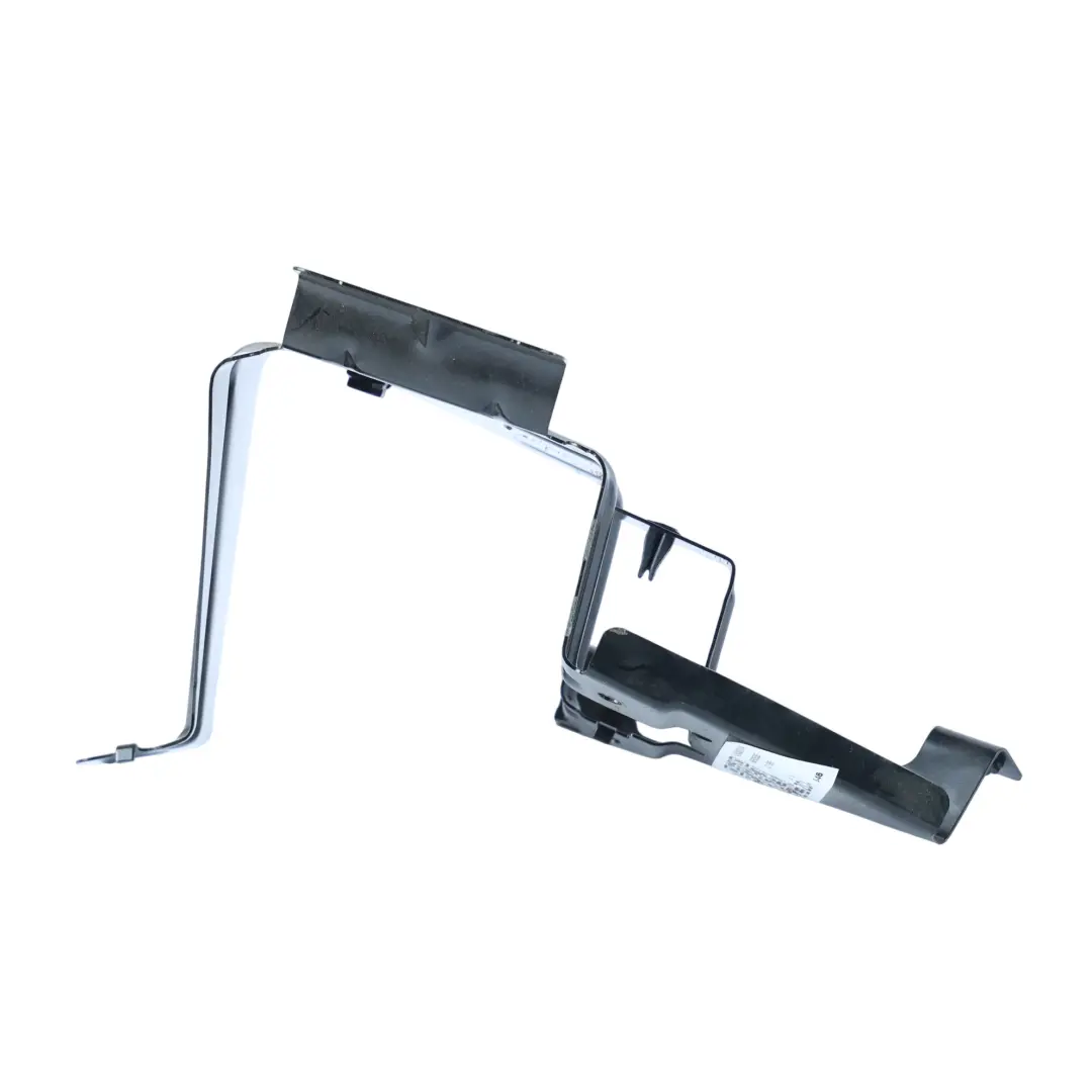 Mercedes X164 Supporto Staffa Bagagliaio Posteriore Destro - SKU A1648601014 - Numero di parte A1648601014