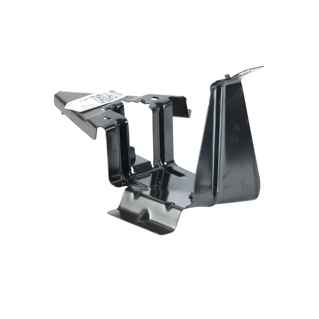Mercedes X164 Soporte Maletero Trasero Derecho - SKU A1648601014 - Número de pieza A1648601014