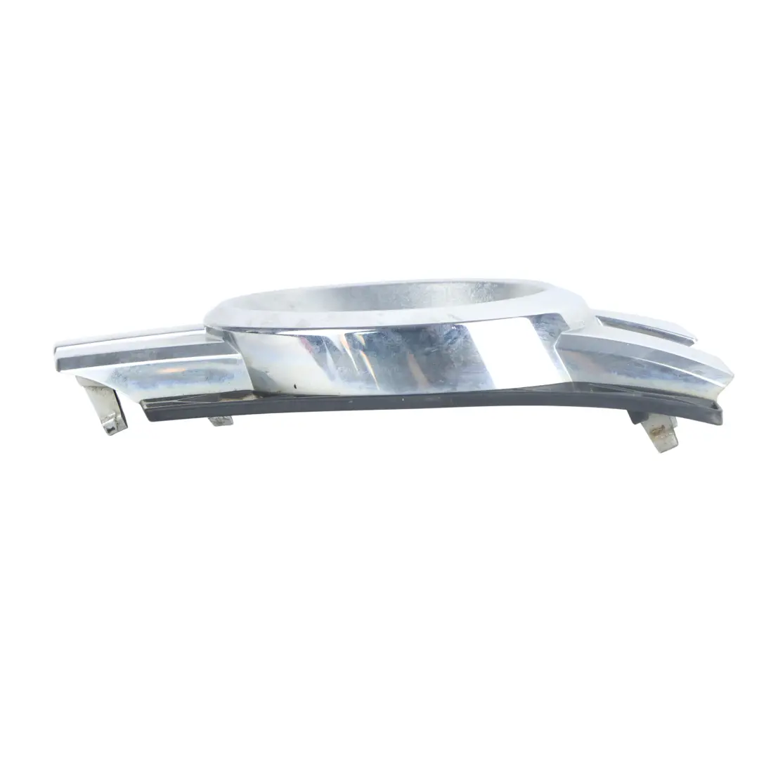 Mercedes X164 Frontstoßstange Gitter Blinkerabdeckung Blende Rechts - SKU A1648800824 - Teilenummer A1648800824