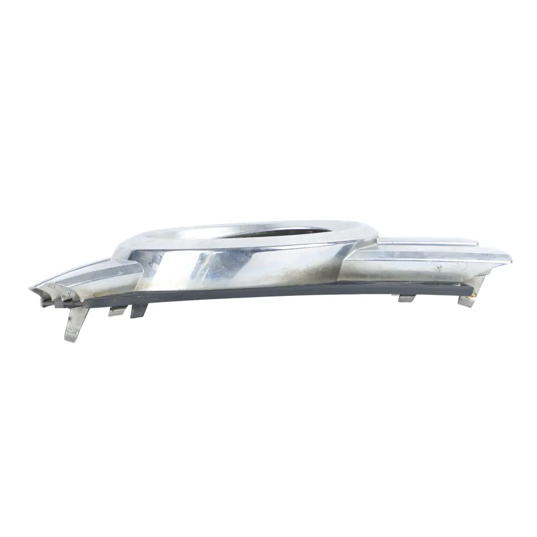 Mercedes X164 Frontstoßstange Gitter Blinkerabdeckung Blende Rechts - SKU A1648800824 - Teilenummer A1648800824