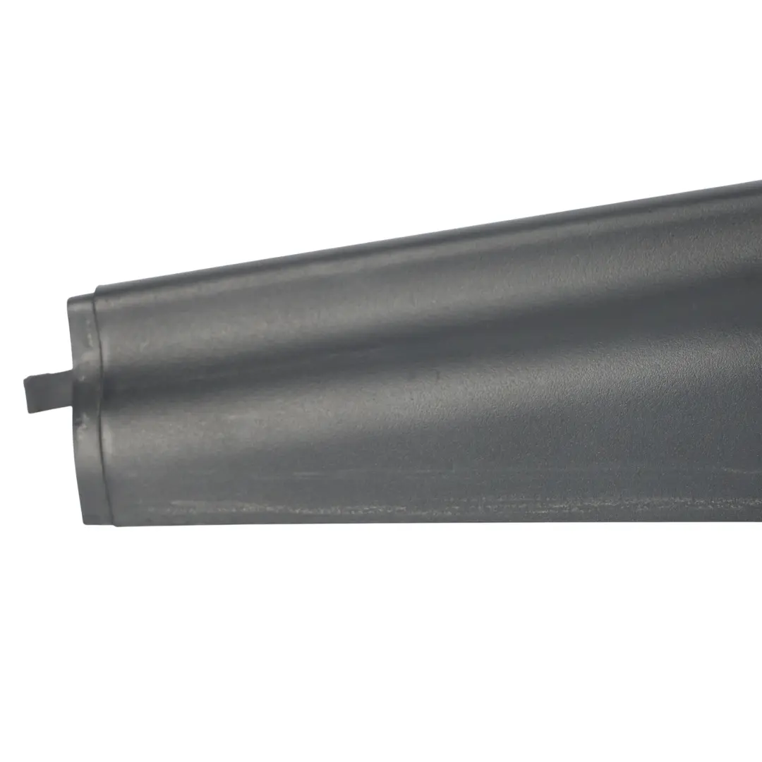 Sitz Halterung Abdeckung Rahmen Vorne Außen Rechts für Mercedes X164 mit Teilenummer A1649194820 Mercedes X164 Sitz Halterung Abdeckung Rahmen Vorne Außen Rechts - SKU A1649194820 - Teilenummer A1649194820