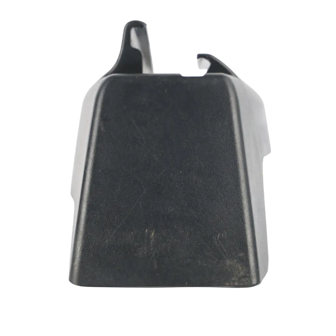 Cache Cadre Support Siège Avant Extérieur Droit pour Mercedes X164 à propos du numéro de pièce A1649194820 Mercedes X164 Cache Cadre Support Siège Avant Extérieur Droit - SKU A1649194820 - Numéro de pièce A1649194820