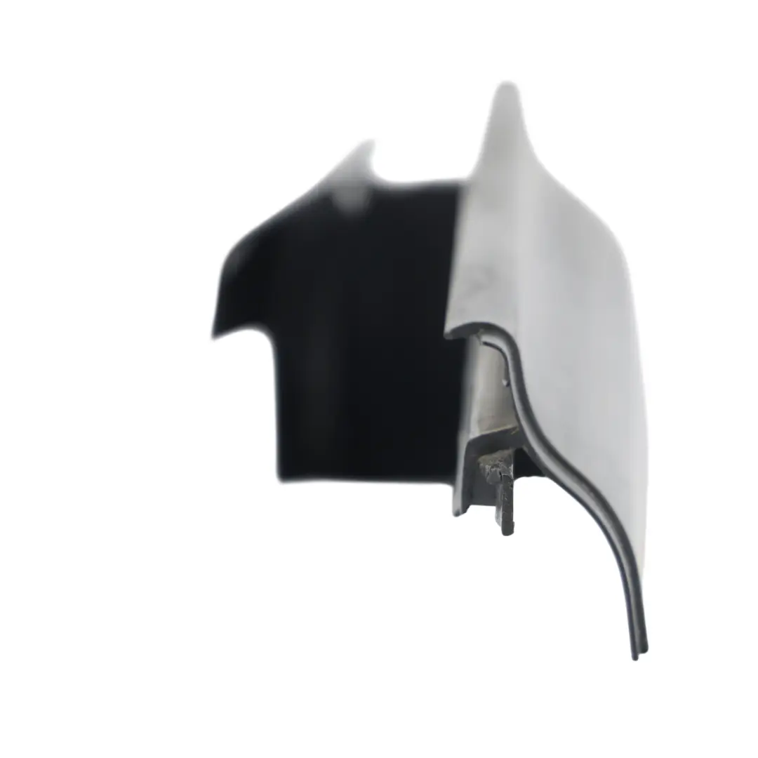 Copertura Telaio Staffa Sedile Anteriore Destro per Mercedes X164 con numero di parte A1649194820 Mercedes X164 Copertura Telaio Staffa Sedile Anteriore Destro - SKU A1649194820 - Numero di parte A1649194820
