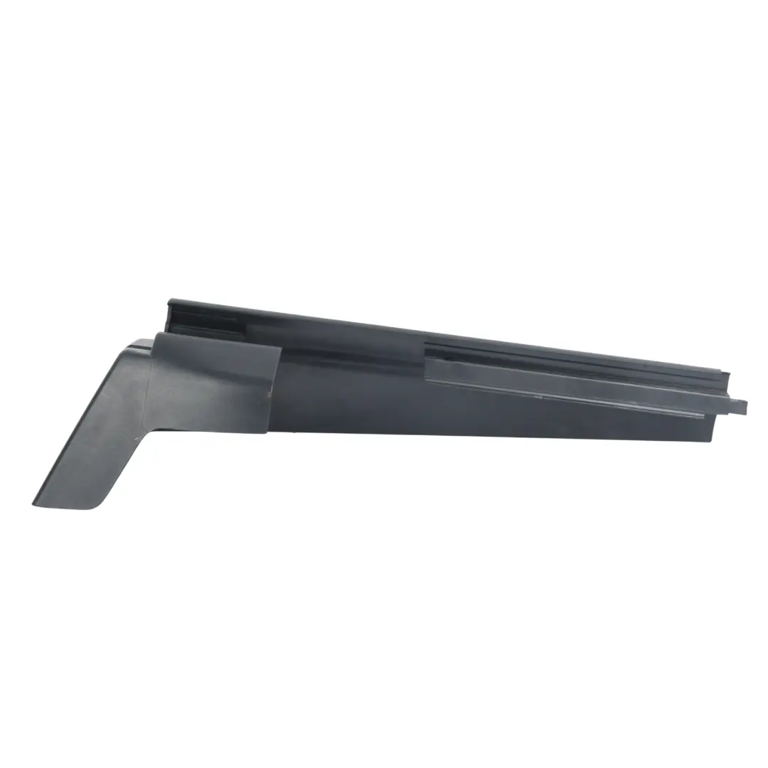 Front Seat Bracket Cover Frame Front Outside Right O/S to Mercedes X164 with Part number A1649194820 Mercedes X164 Front Seat Bracket Cover Frame Front Outside Right O/S - SKU A1649194820 - Part number A1649194820